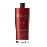 Botugen Botolife šampón 1000ml Fanola